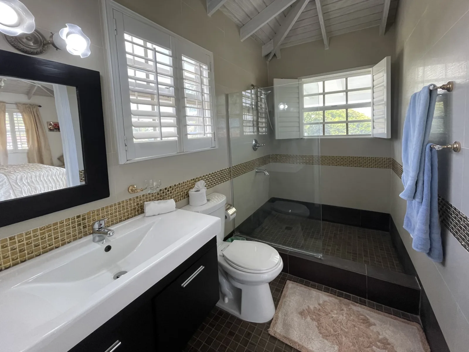 Mandalay - Heywoods, 3-bedroom villa for sale in St Peter, Barbados - photograph 15