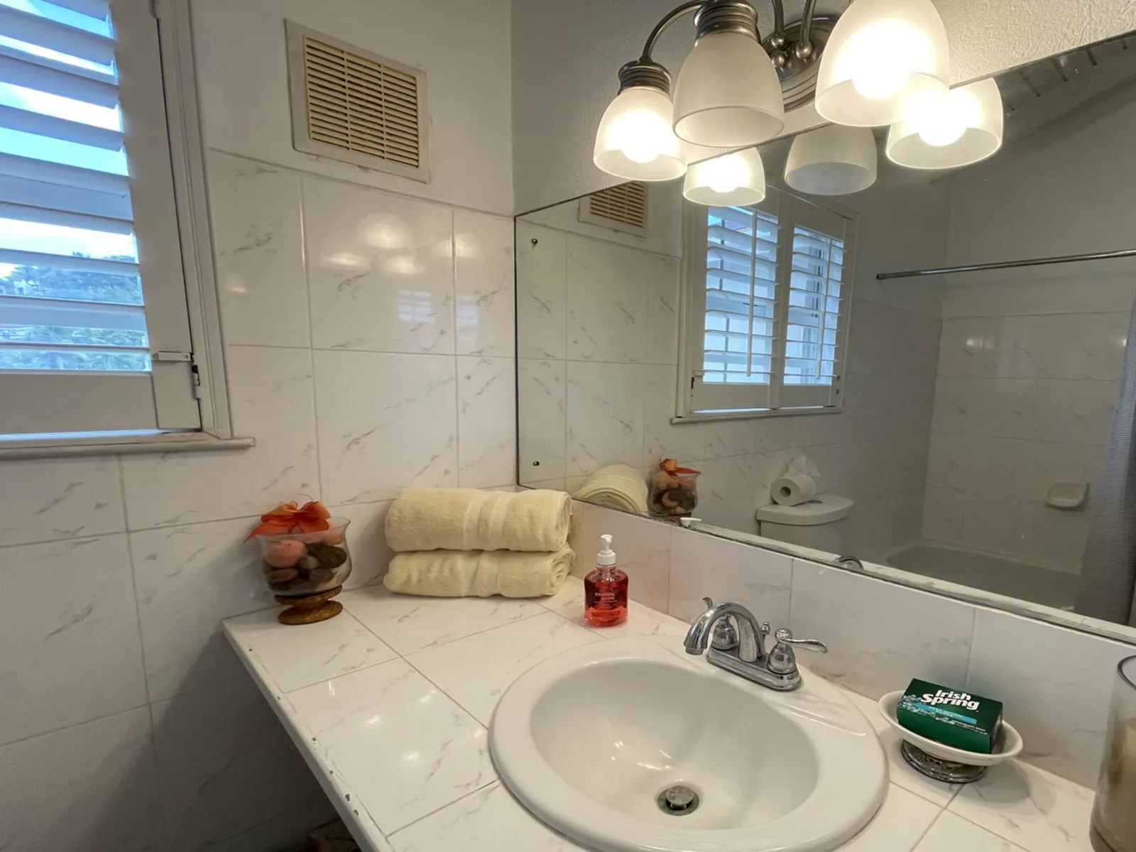 Mandalay - Heywoods, 3-bedroom villa for sale in St Peter, Barbados - photograph 10