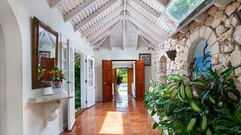 Highlands House, photograph 6