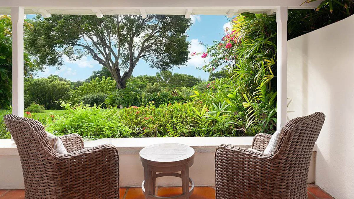Sandy Lane Estate | Highlands House - Elegant Golf Course Haven, 5-bedroom villa for sale in St James, Barbados - photograph 25