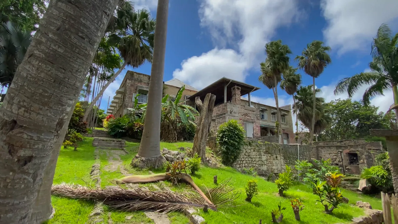 Apes Hill Great House, 4-bedroom villa for sale in St James, Barbados - photograph 20