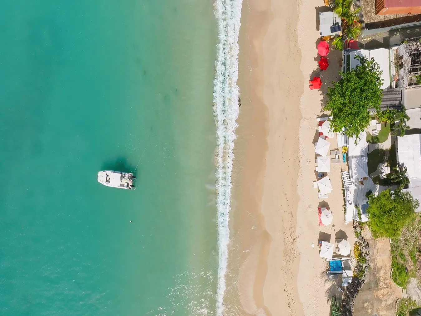 The Residences at Porters Place - Luxurious Villas, 5-bedroom villa for sale in St James, Barbados - photograph 9