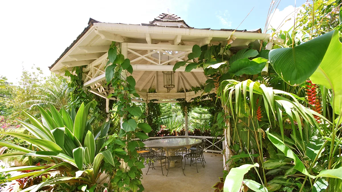 Royal Westmoreland | Villa Verbeia - Golf Estate Living, 5-bedroom villa for sale in St James, Barbados - photograph 9