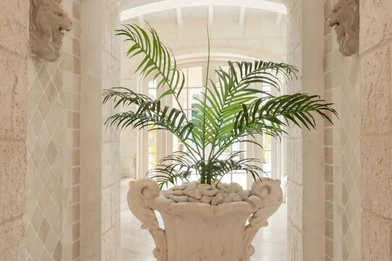 Royal Westmoreland - Plantation House, 8-bedroom villa for rent in St James, Barbados - photograph 16