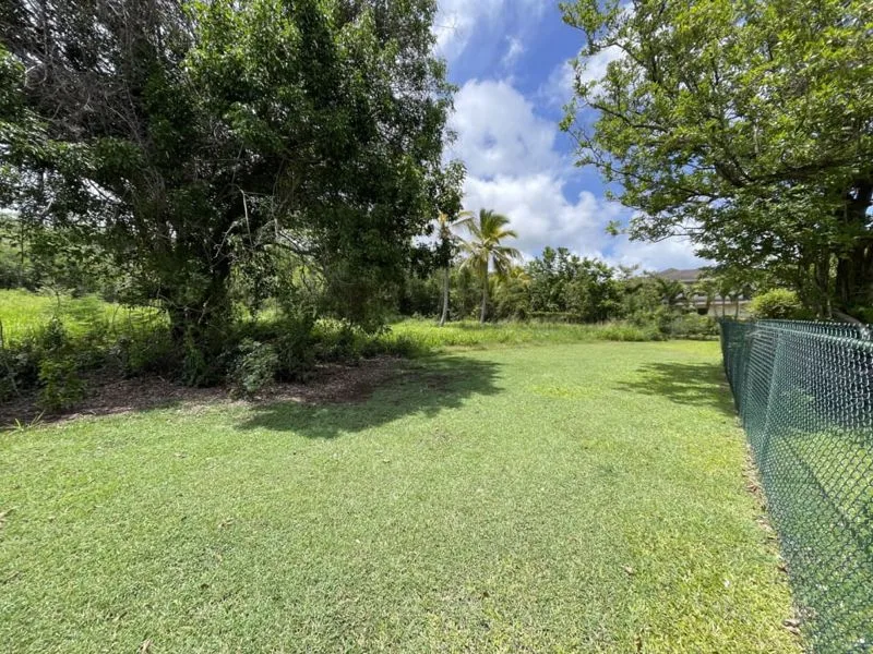 Fox Club Road Lot 2C, land for sale in St James, Barbados - photograph 18