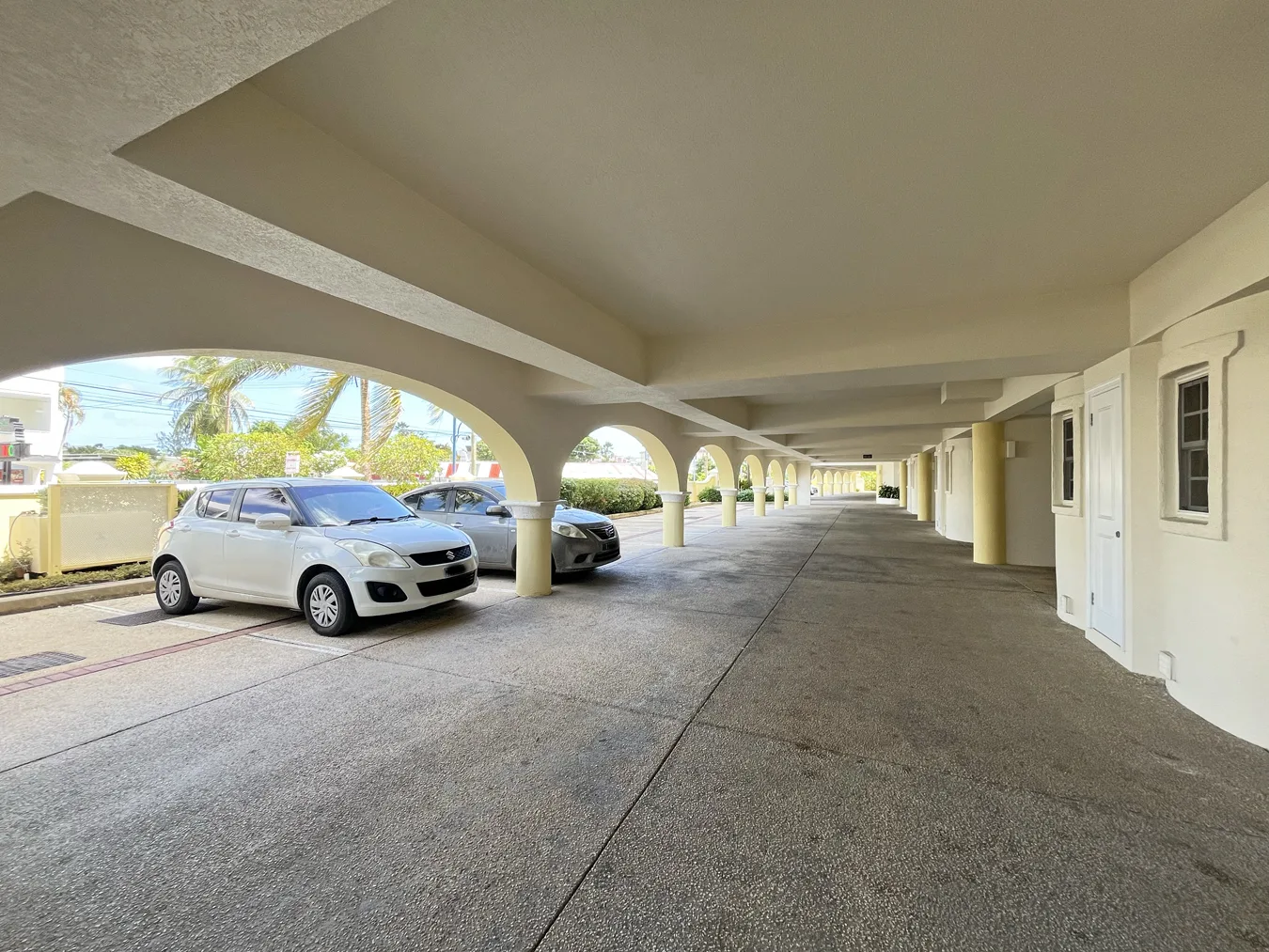 Sapphire Beach 207, 3-bedroom apartment for sale in Christ Church, Barbados - photograph 15