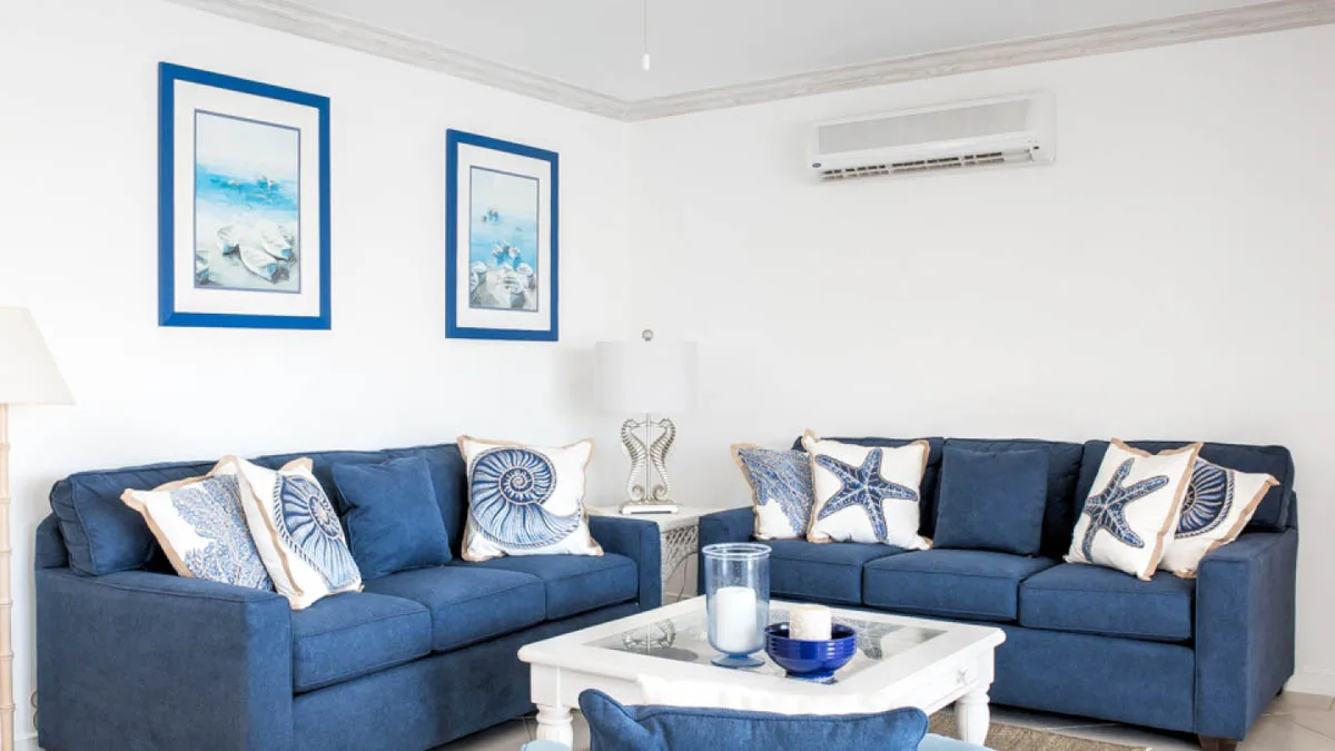 Port St Charles 259 | Lagoon-Front Apartment, 3-bedroom apartment for sale in St Peter, Barbados - photograph 6