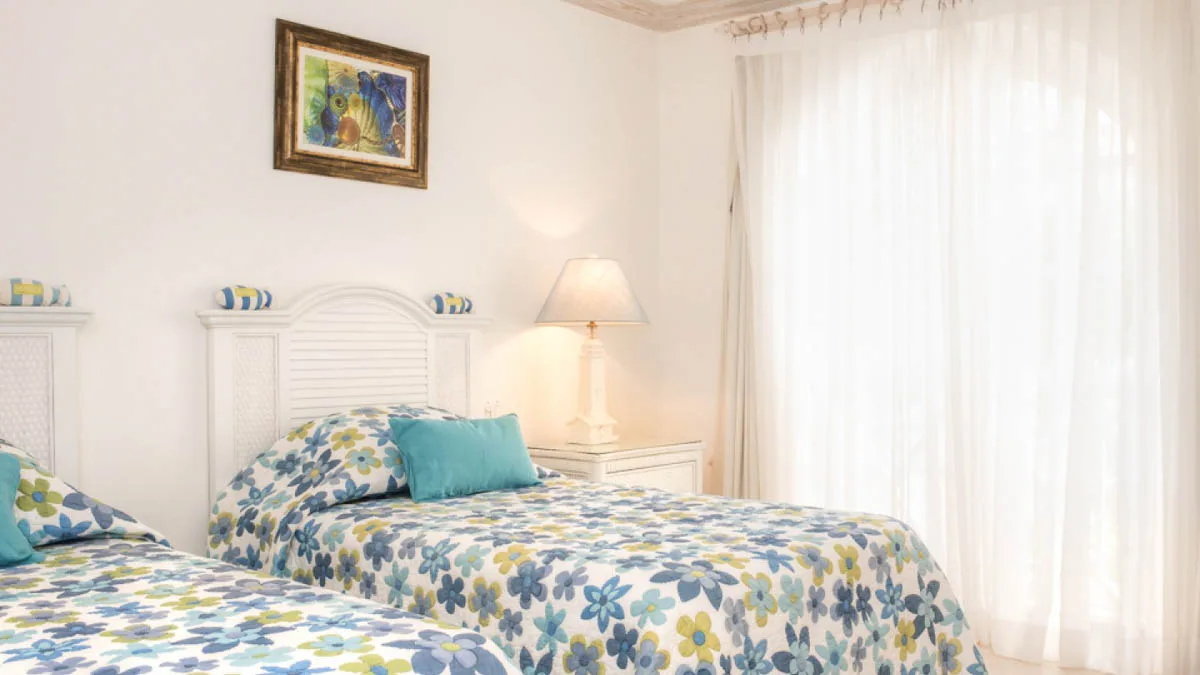 Port St Charles 259 | Lagoon-Front Apartment, 3-bedroom apartment for sale in St Peter, Barbados - photograph 12