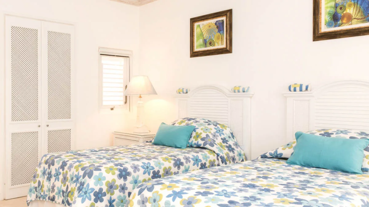Port St Charles 259 | Lagoon-Front Apartment, 3-bedroom apartment for sale in St Peter, Barbados - photograph 13