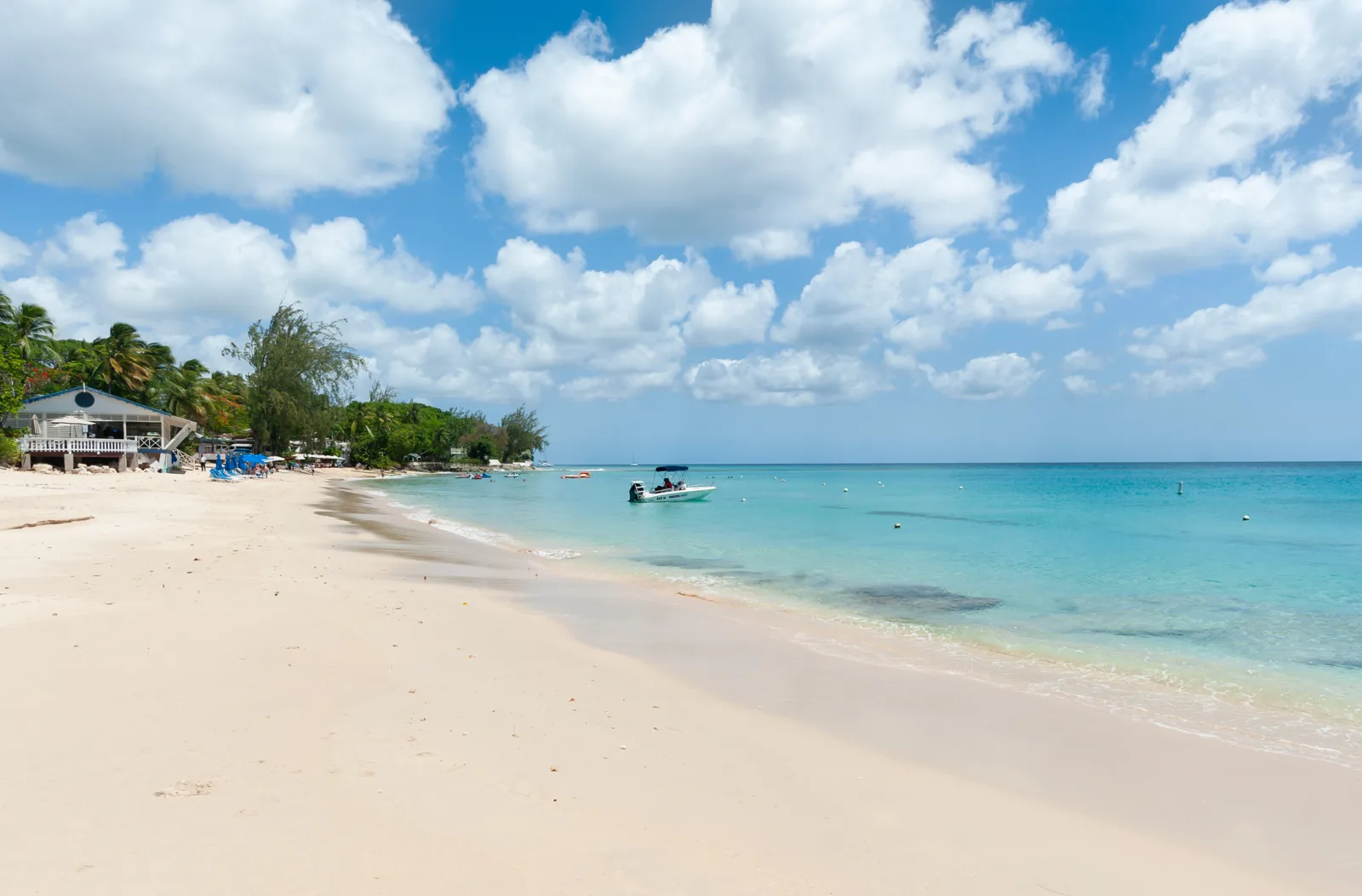 Purple Rain - Mullins, 2-bedroom villa for rent in St Peter, Barbados - photograph 16