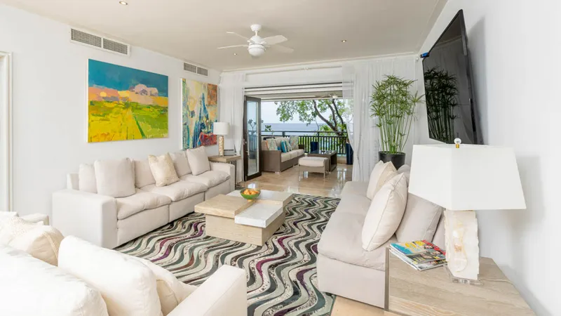 Coral Cove 10, photograph 5