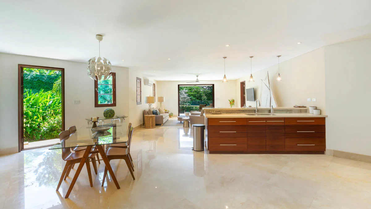 Sandy Lane Estate | Fountainhead - Luxury Barbados Residence, 7-bedroom villa for sale in St James, Barbados - photograph 14