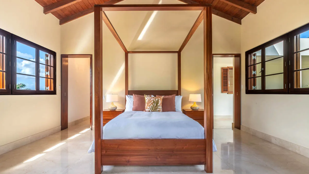 Sandy Lane Estate | Fountainhead - Luxury Barbados Residence, 7-bedroom villa for sale in St James, Barbados - photograph 24