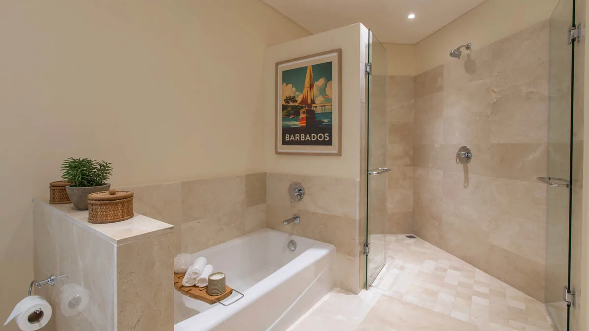 Sandy Lane Estate | Fountainhead - Luxury Barbados Residence, 7-bedroom villa for sale in St James, Barbados - photograph 25