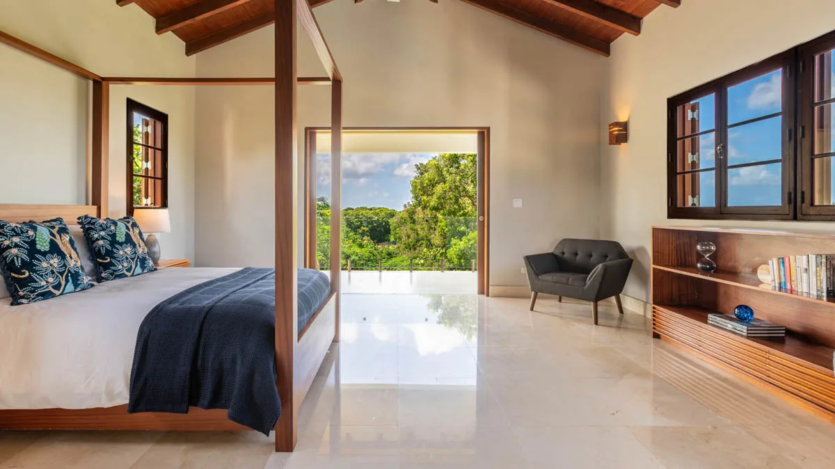 Sandy Lane Estate | Fountainhead - Luxury Barbados Residence, 7-bedroom villa for sale in St James, Barbados - photograph 27