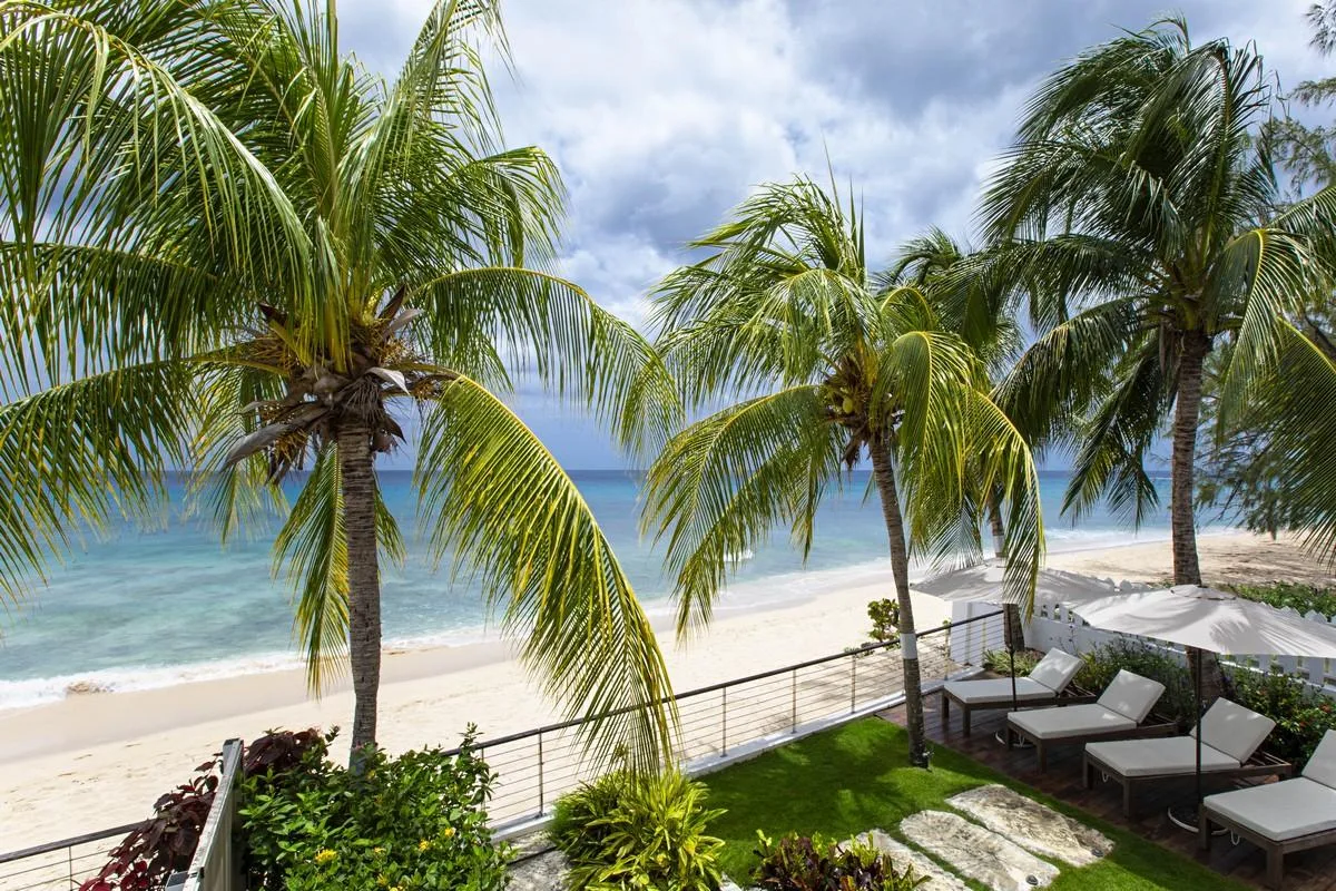 Radwood Beach House 2 - Fitts Village, 3-bedroom villa for rent in St James, Barbados - photograph 14