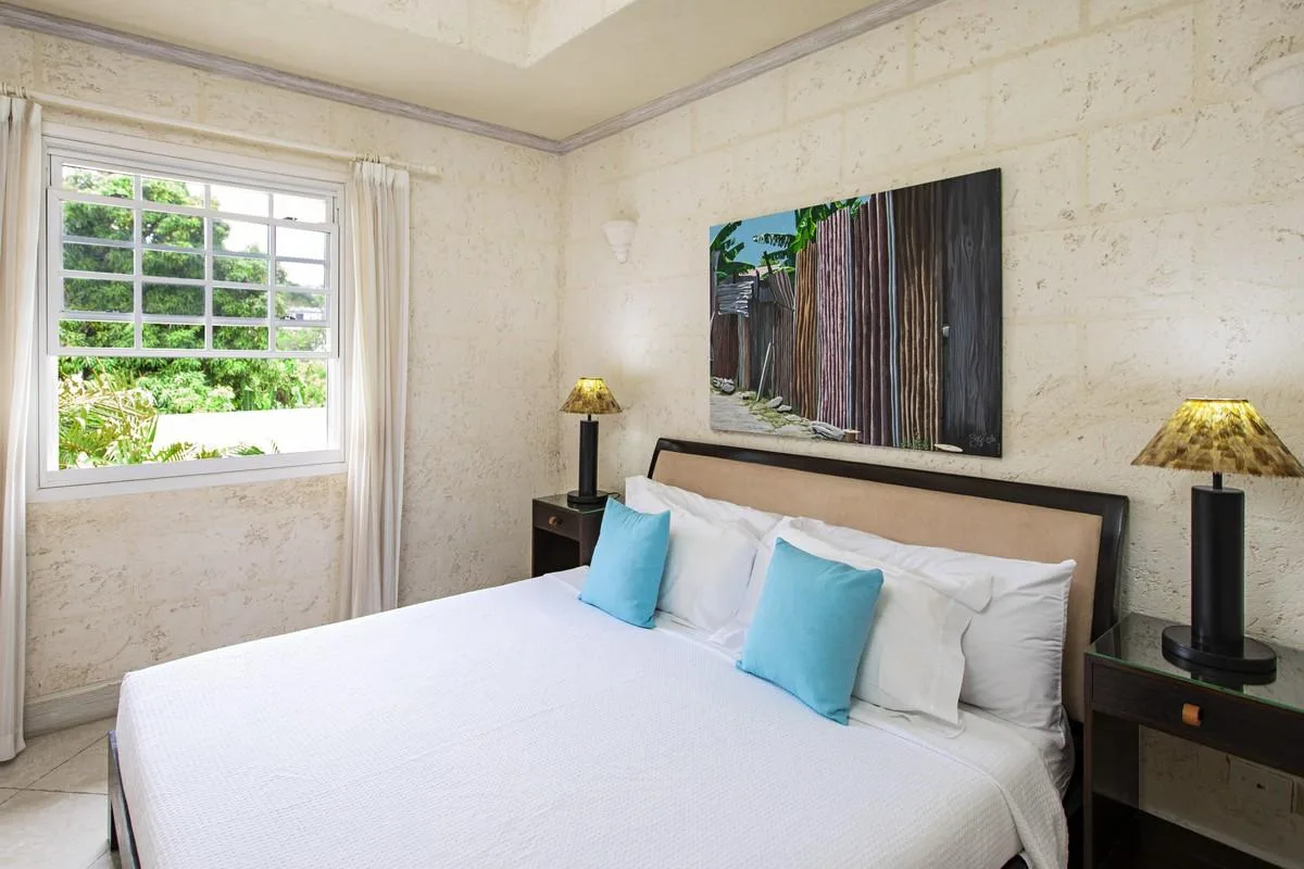 Radwood Beach House 2 - Fitts Village, 3-bedroom villa for rent in St James, Barbados - photograph 19