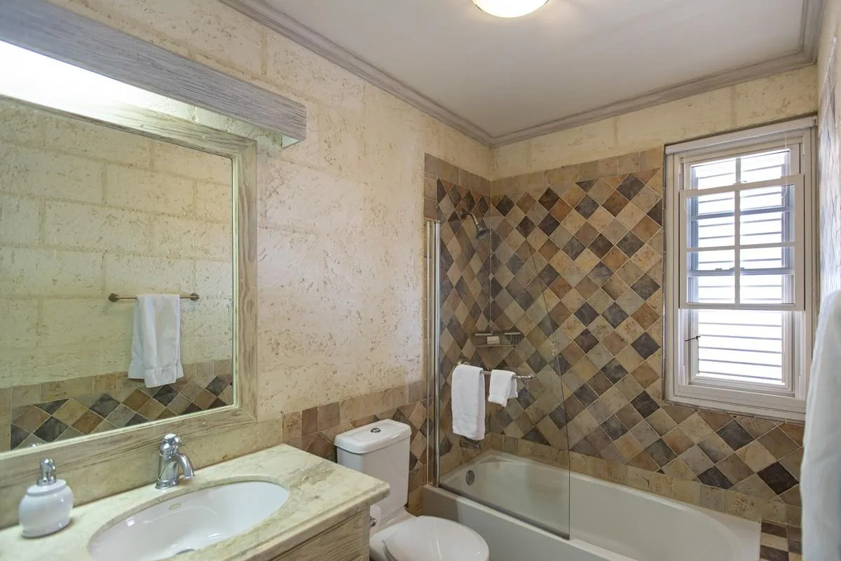 Radwood Beach House 2 - Fitts Village, 3-bedroom villa for rent in St James, Barbados - photograph 20
