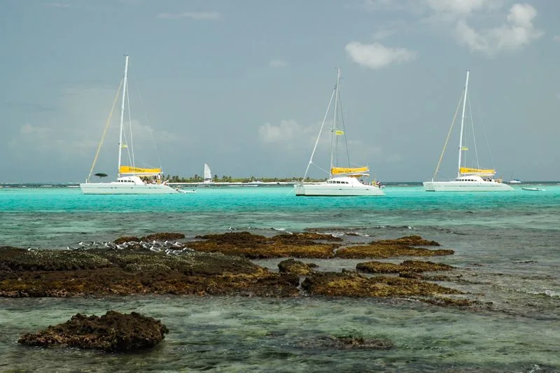 Baliceaux Private Island | Mustique and Bequia Islands, private island for sale in The Grenadines, St Vincent & The Grenadines - photograph 3