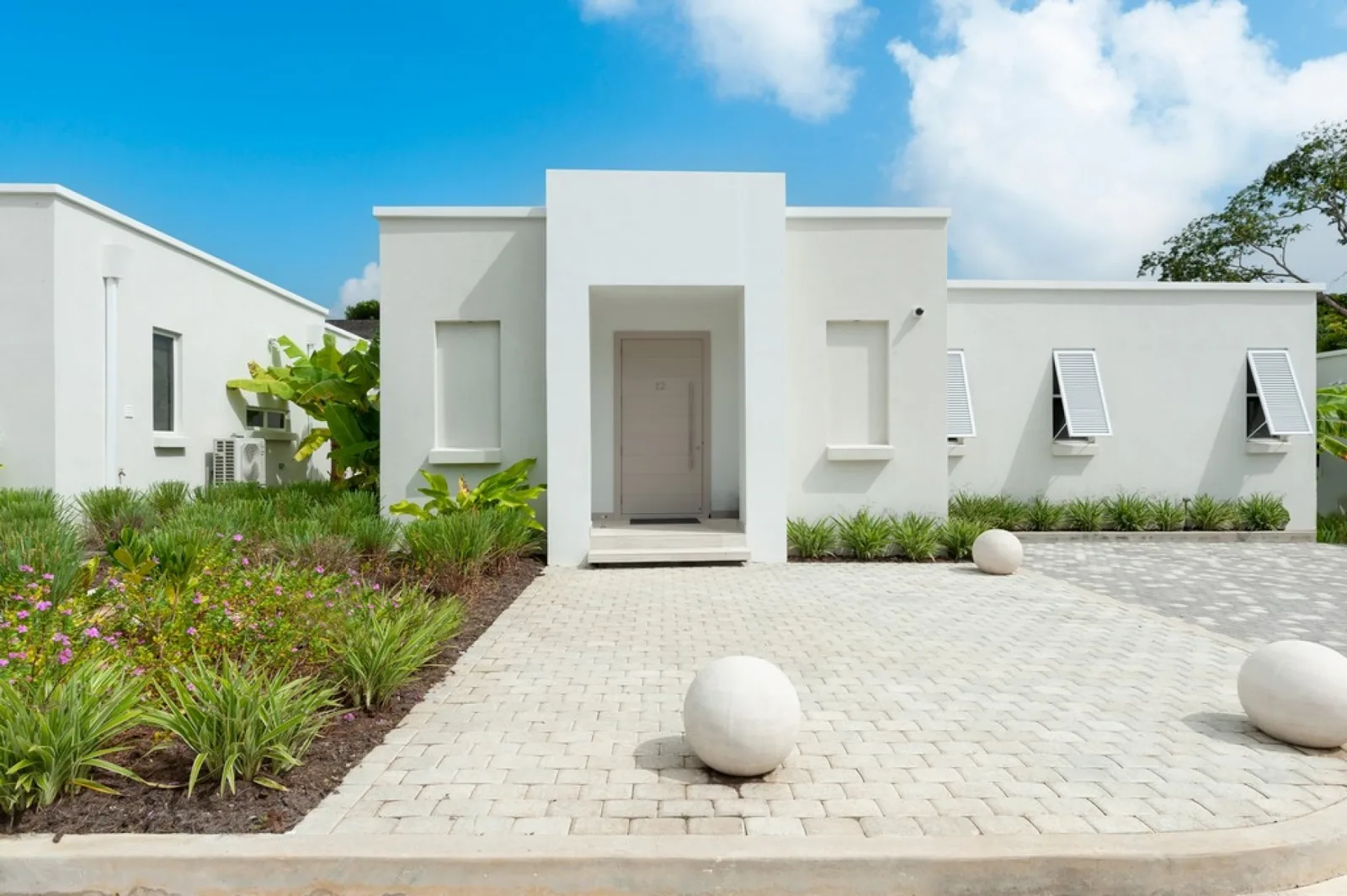 Porters Place 12 - Holetown, 3-bedroom villa for rent in St James, Barbados - photograph 21