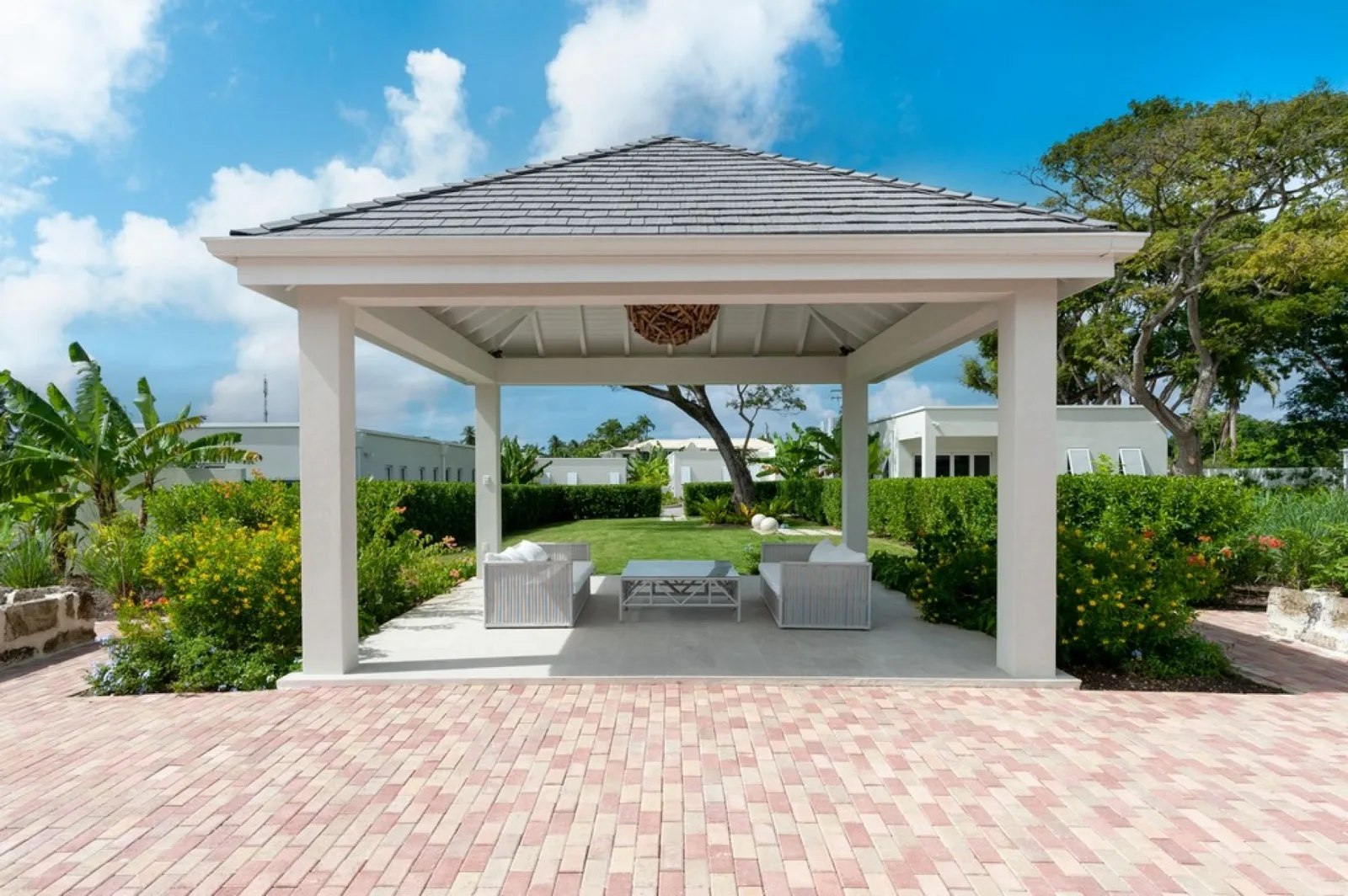 Porters Place 12 - Holetown, 3-bedroom villa for rent in St James, Barbados - photograph 22
