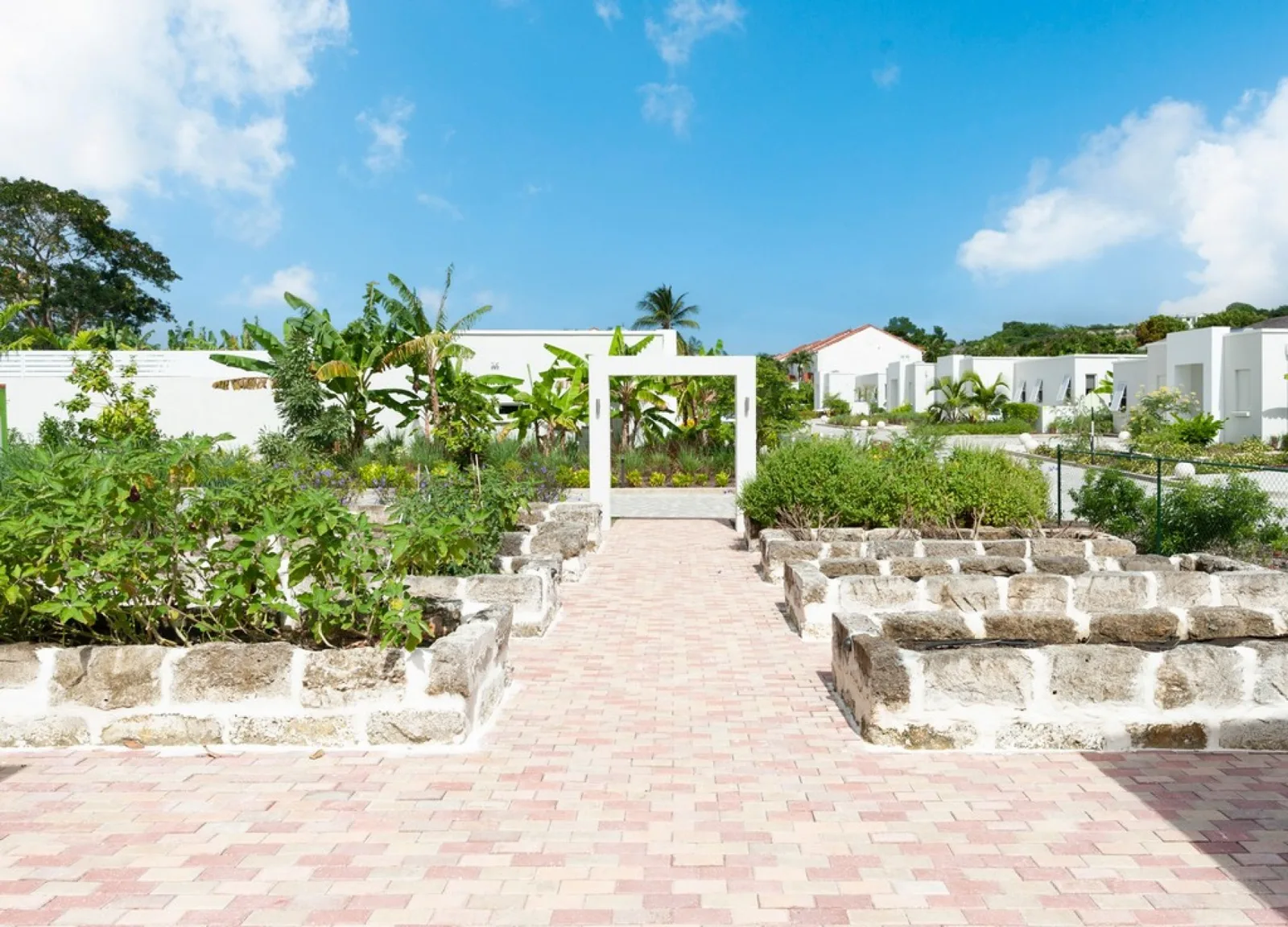 Porters Place 12 - Holetown, 3-bedroom villa for rent in St James, Barbados - photograph 23