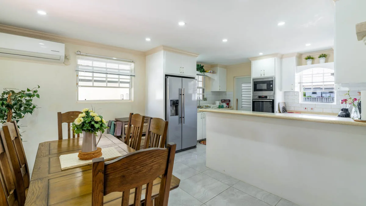 Pattane Gardens 20 | Prime Location House With A Pool, 4-bedroom villa for sale in St James, Barbados - photograph 7