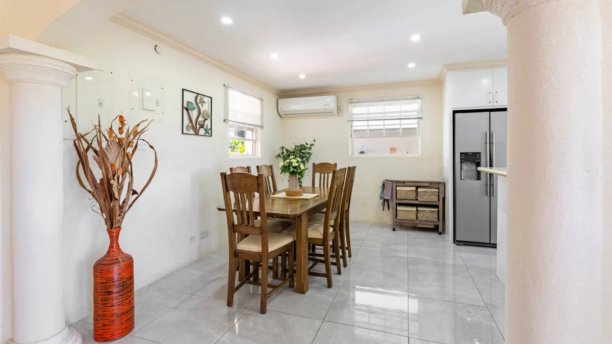 Pattane Gardens 20 | Prime Location House With A Pool, 4-bedroom villa for sale in St James, Barbados - photograph 9