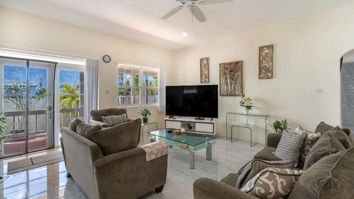 Pattane Gardens 20 | Prime Location House With A Pool, 4-bedroom villa for sale in St James, Barbados - photograph 10