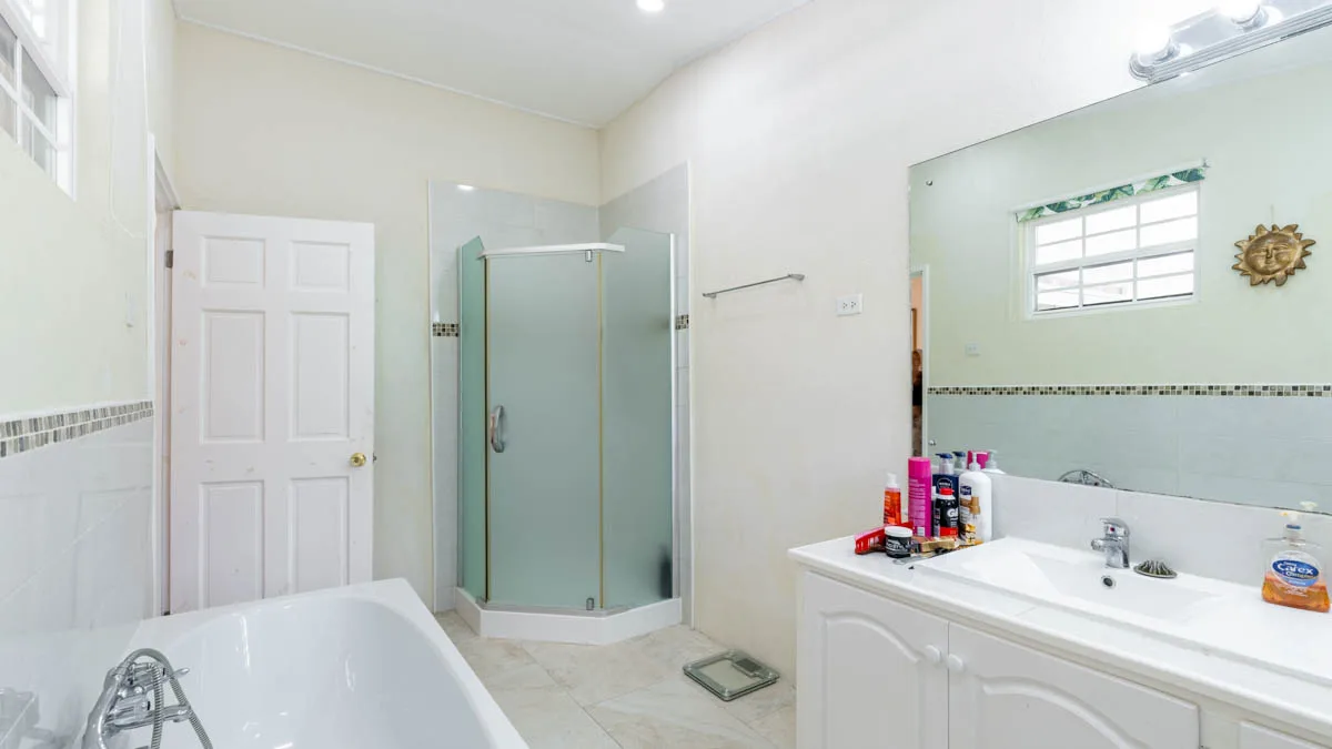 Pattane Gardens 20 | Prime Location House With A Pool, 4-bedroom villa for sale in St James, Barbados - photograph 12