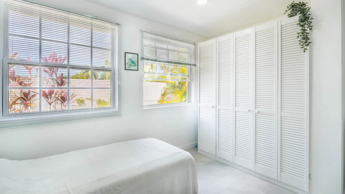 Pattane Gardens 20 | Prime Location House With A Pool, 4-bedroom villa for sale in St James, Barbados - photograph 14
