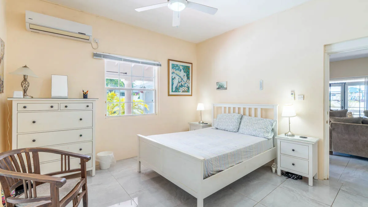 Pattane Gardens 20 | Prime Location House With A Pool, 4-bedroom villa for sale in St James, Barbados - photograph 16