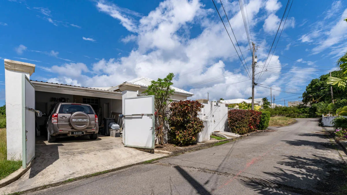 Pattane Gardens 20 | Prime Location House With A Pool, 4-bedroom villa for sale in St James, Barbados - photograph 24