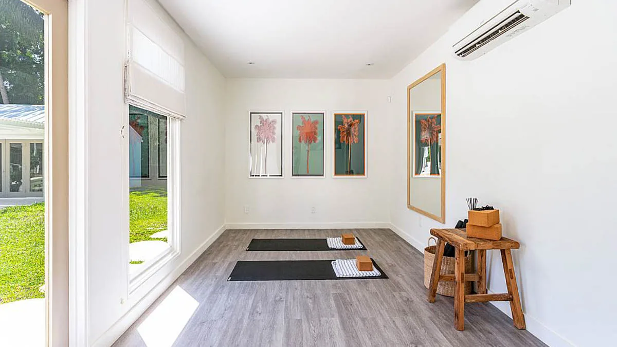 Honeycomb House | Reimagined Contemporary Caribbean Villa, 5-bedroom villa for sale in St James, Barbados - photograph 11