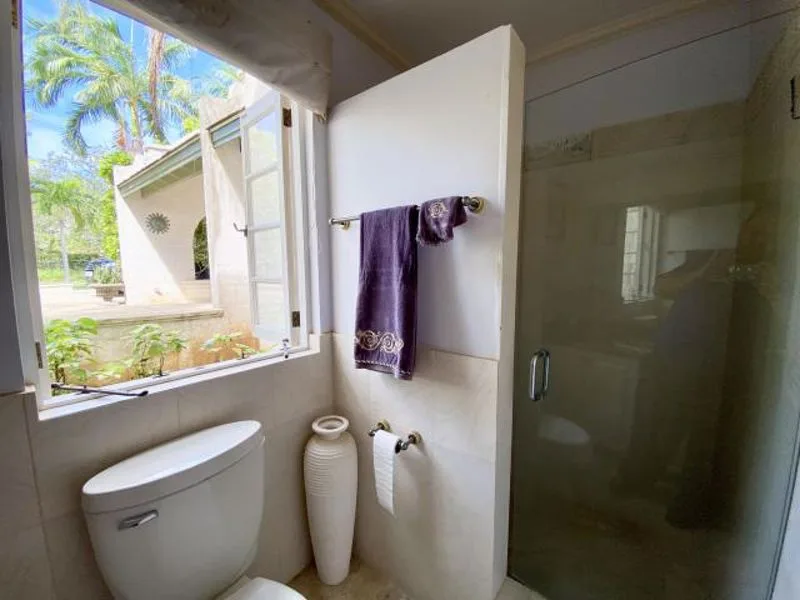 Windrush - Westmoreland, 5-bedroom villa for sale in St James, Barbados - photograph 20