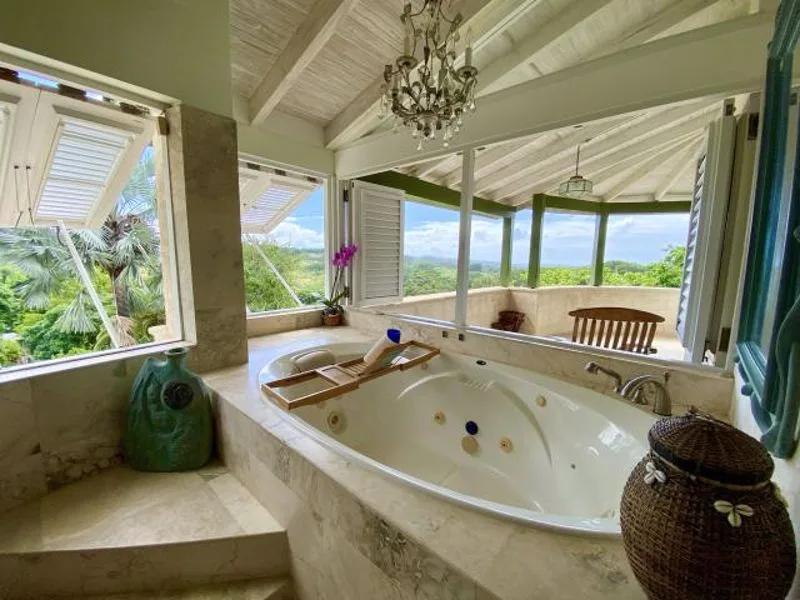 Windrush - Westmoreland, 5-bedroom villa for sale in St James, Barbados - photograph 26