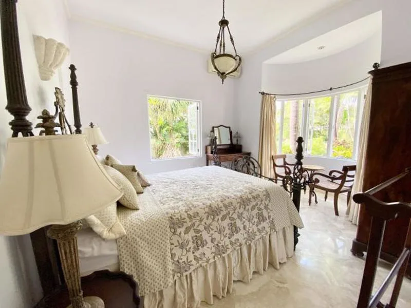 Windrush - Westmoreland, 5-bedroom villa for sale in St James, Barbados - photograph 17