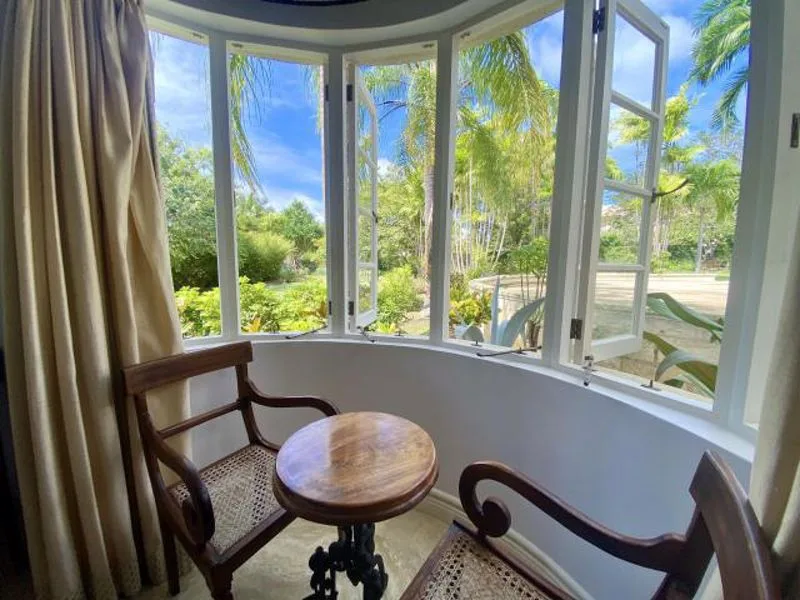Windrush - Westmoreland, 5-bedroom villa for sale in St James, Barbados - photograph 18