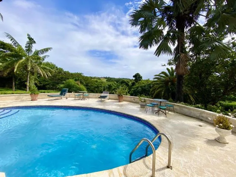 Windrush - Westmoreland, 5-bedroom villa for sale in St James, Barbados - photograph 28