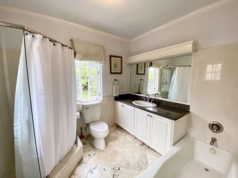 Windrush - Westmoreland, 5-bedroom villa for sale in St James, Barbados - photograph 22