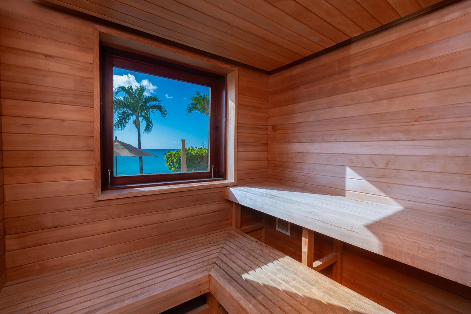 Casa P, Portico - Prospect, 3-bedroom apartment for rent in St James, Barbados - photograph 22