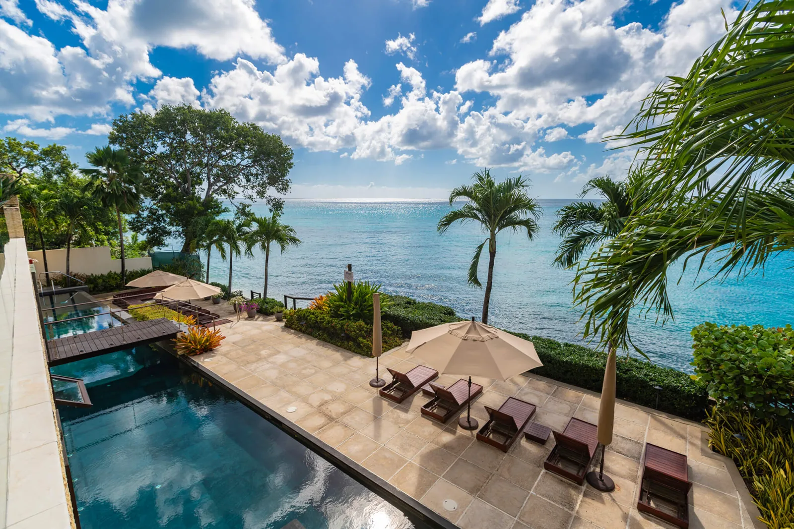 Casa P, Portico - Prospect, 3-bedroom apartment for rent in St James, Barbados - photograph 23
