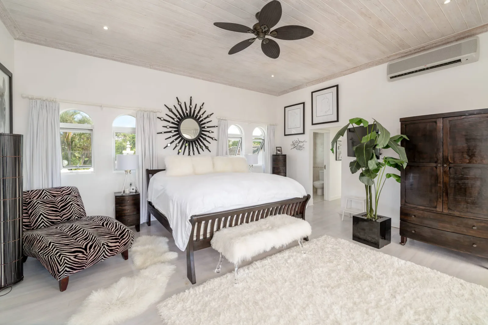 Royal Westmoreland I Mango Walk, 6-bedroom villa for rent in Royal Westmoreland, Barbados - photograph 15