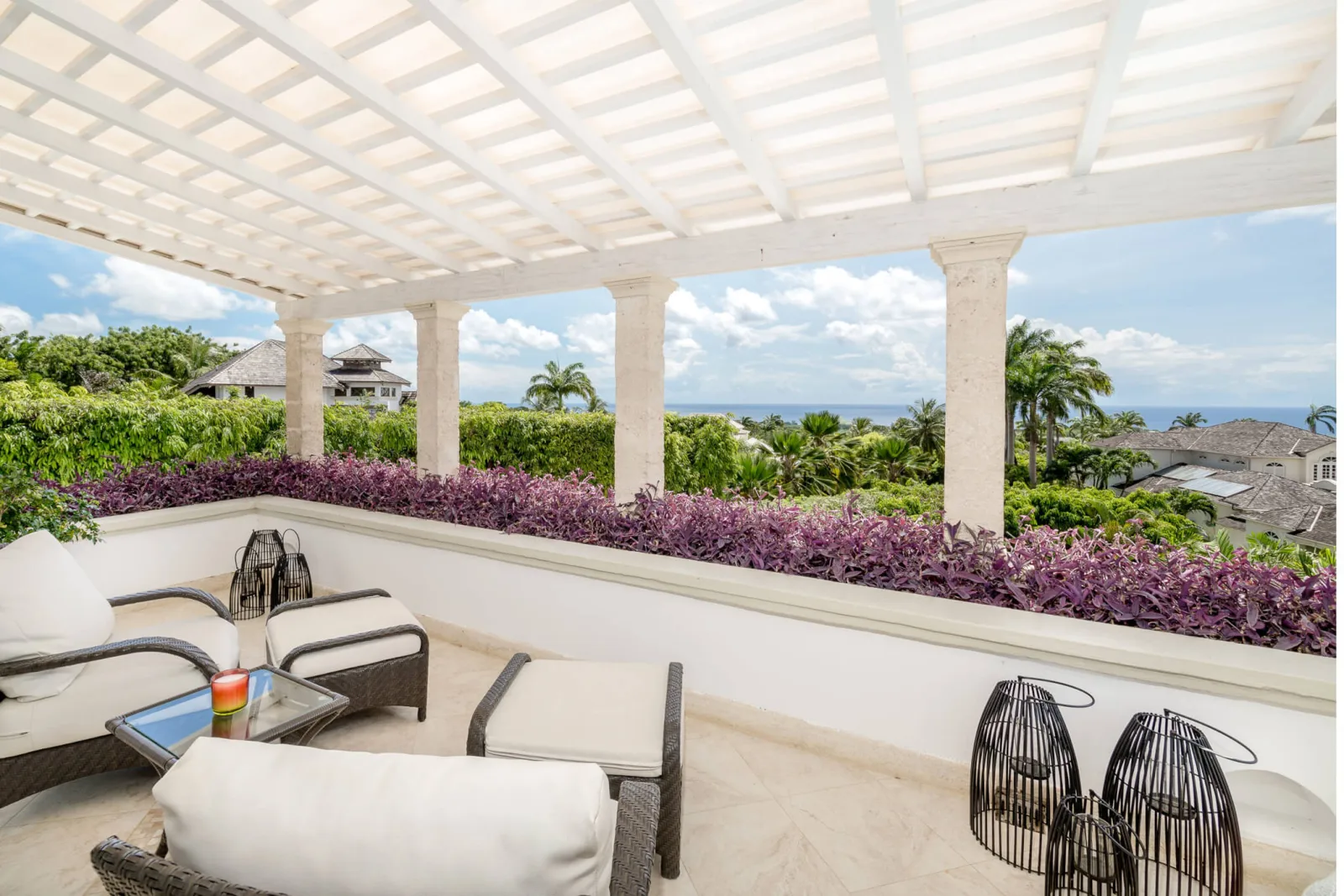 Royal Westmoreland I Mango Walk, 6-bedroom villa for rent in Royal Westmoreland, Barbados - photograph 18