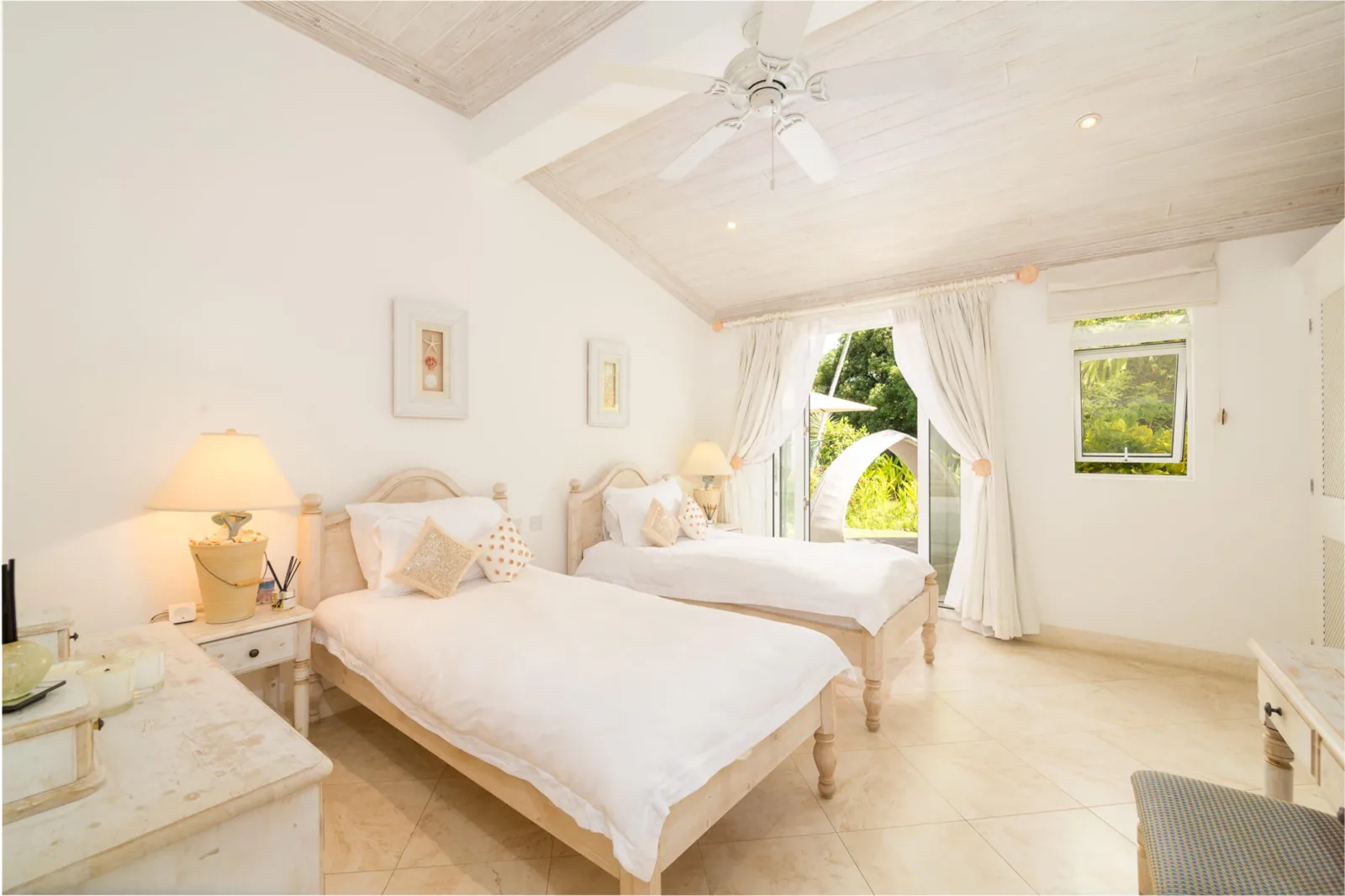 Royal Westmoreland I Mango Walk, 6-bedroom villa for rent in Royal Westmoreland, Barbados - photograph 25