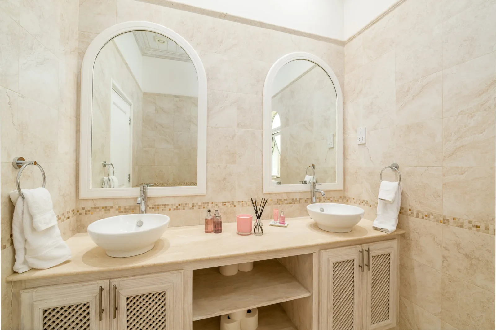 Royal Westmoreland I Mango Walk, 6-bedroom villa for rent in Royal Westmoreland, Barbados - photograph 26