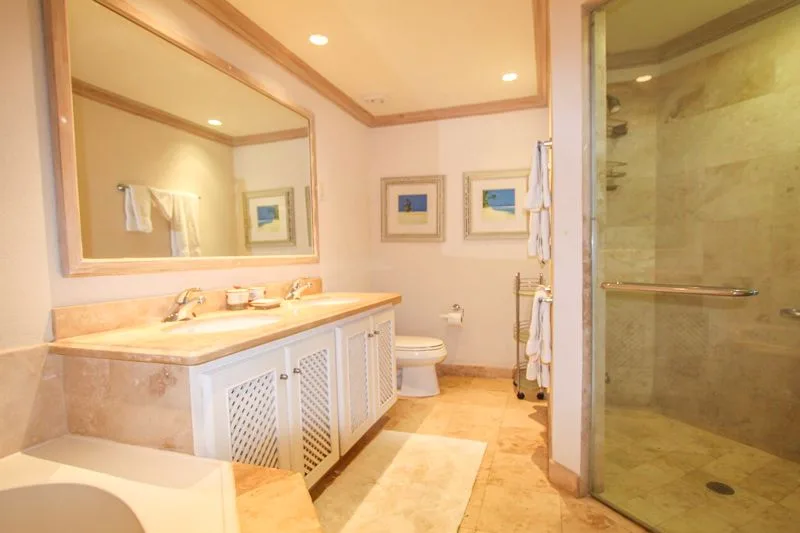 Sugar Hill - B306 Penthouse, 2-bedroom apartment for rent in St James, Barbados - photograph 19