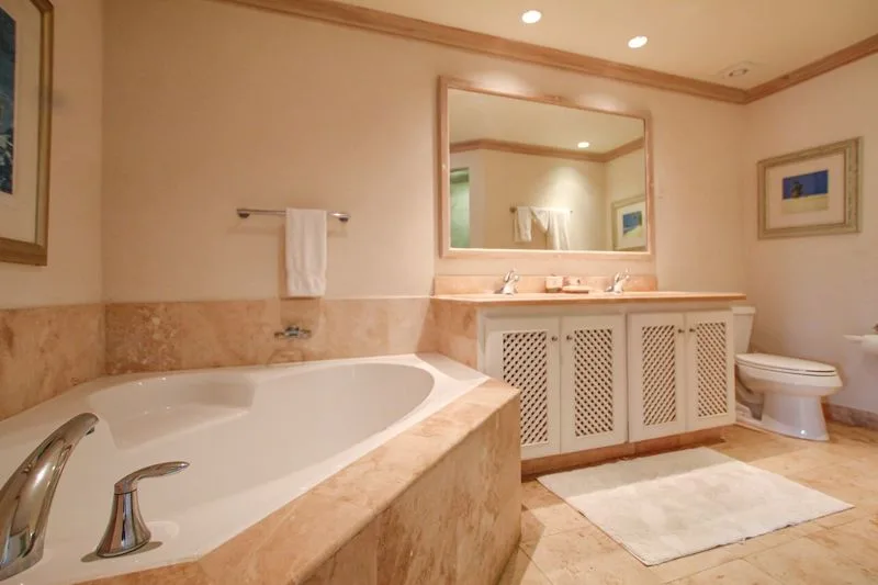 Sugar Hill - B306 Penthouse, 2-bedroom apartment for rent in St James, Barbados - photograph 20