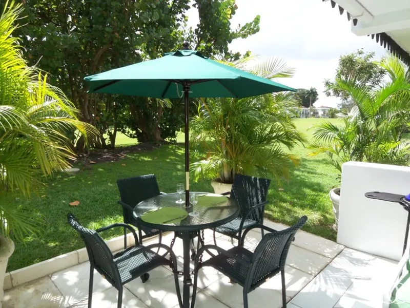Golden Grove 210, photograph 8