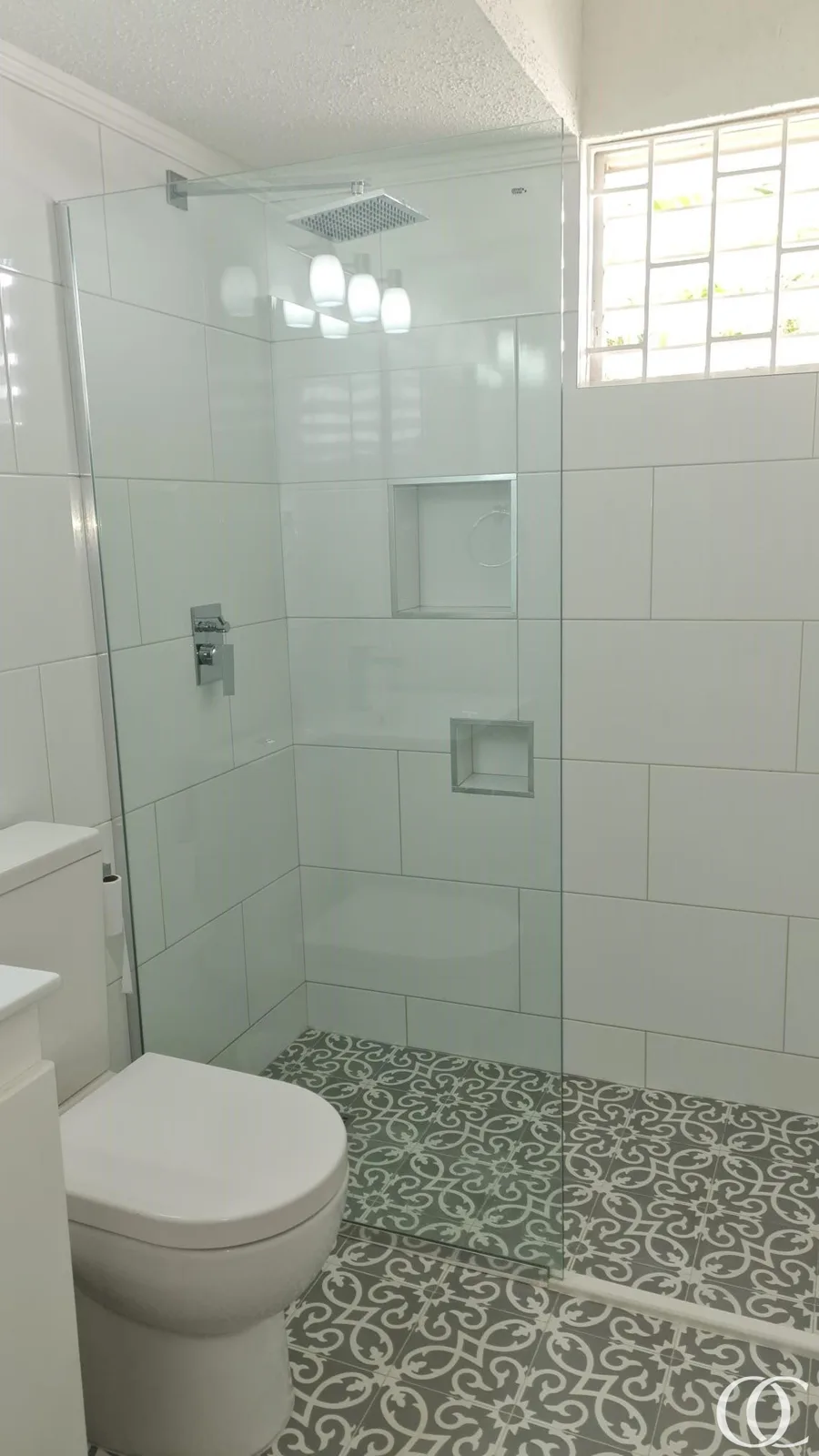Golden Grove 210, 1-bedroom apartment for sale in Christ Church, Barbados - photograph 7